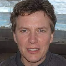 Michael Carter