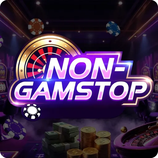 Casinos Not on GamStop
