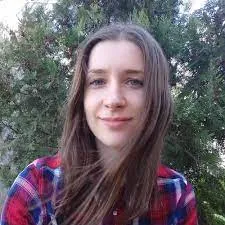 Sophie Langford
