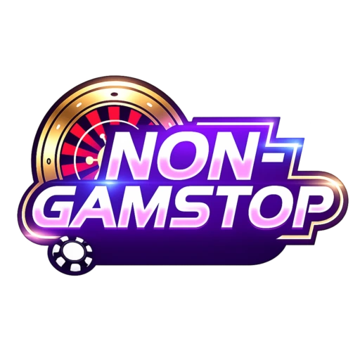 uk casinos not on gamestop